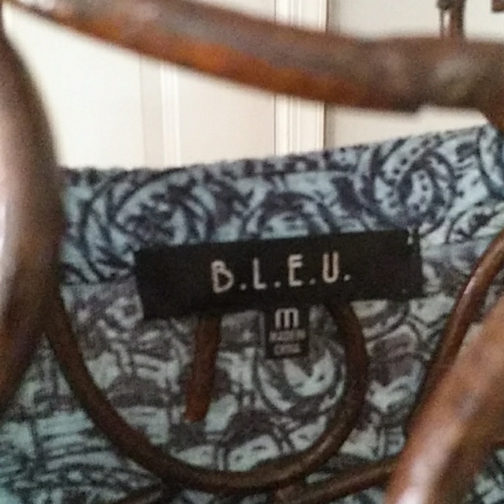 Top - Picture 7 of 7